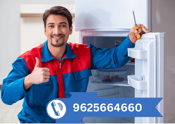 Call Now